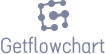 Getflowchart logo
